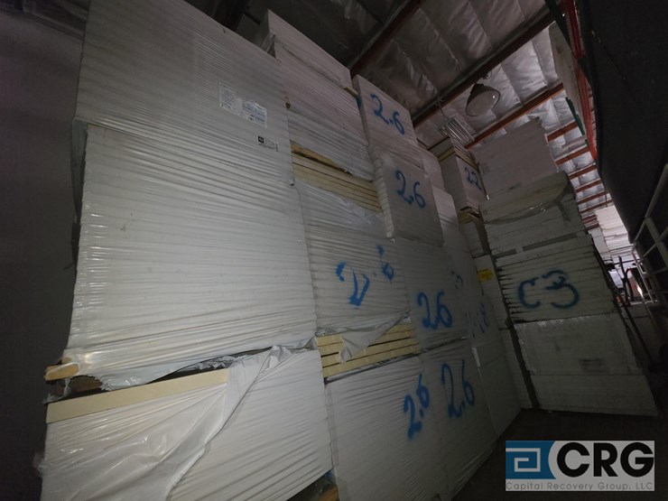 insulfoam,-versico,-and-polyiso-foam-roof-insulation-boards-image-3