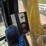 2006-komatsu-pc300-lc-image-72