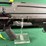 ruger-ar-556-5.56mm-rifle-image-9