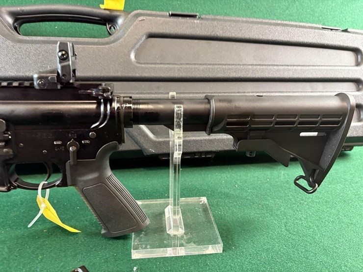 ruger-ar-556-5.56mm-rifle-image-9