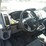 2016-ford-transit-image-8