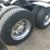 2012-kenworth-t800-image-6
