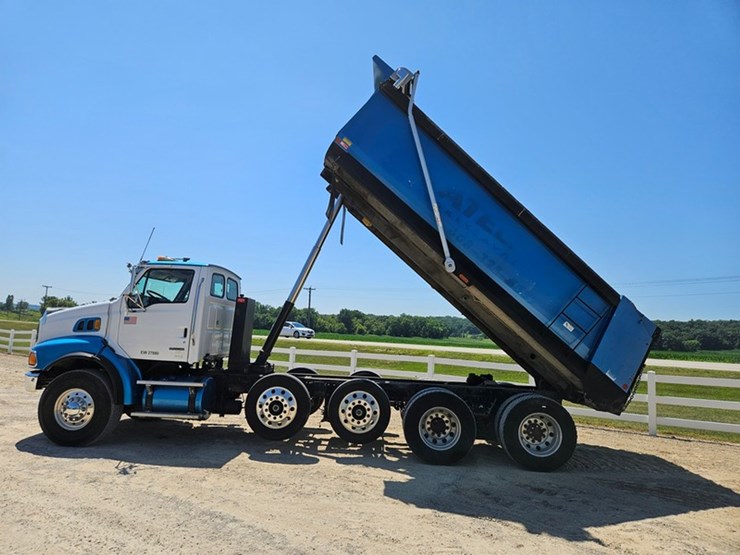 2006-caterpillar-c13-image-22