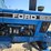 ford-8630-image-13