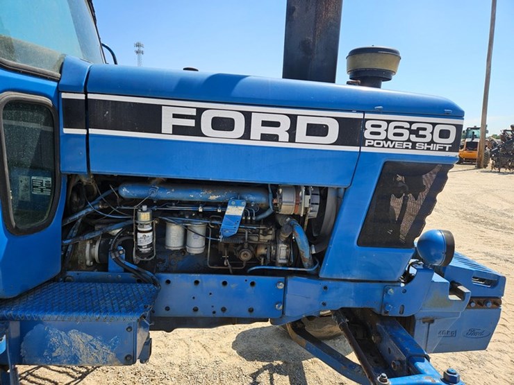 ford-8630-image-13