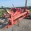 gehl-1065-tandem-axle-forage-chopper-w/2-heads---nice-image-12