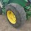 john-deere-5045e-image-5