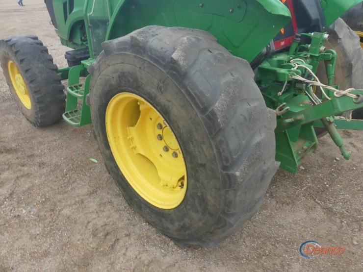 john-deere-5045e-image-5