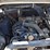 takeuchi-tl10v2-image-49