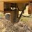 #51943-•-9pt-poly-pipe-roller-230412-inv#51943-image-13