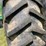 john-deere-9670-combine-4x4-image-101