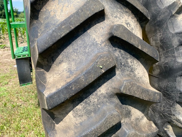 john-deere-9670-combine-4x4-image-101