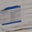 insulfoam-and-polyiso-foam-roof-insulation-boards-image-4