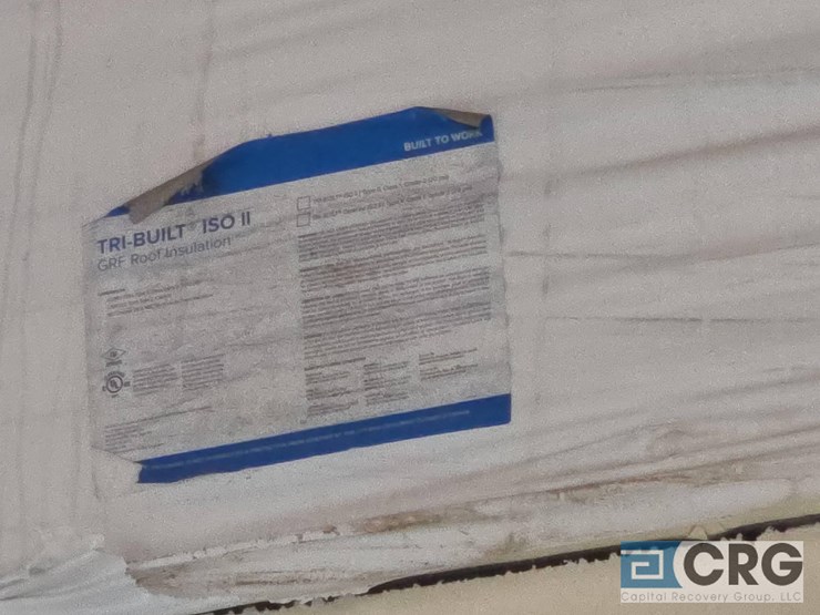 insulfoam-and-polyiso-foam-roof-insulation-boards-image-4