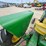 john-deere-4320-image-20