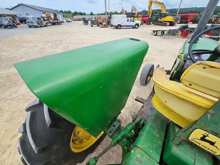 john-deere-4320-image-20