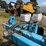 #51909-•-monosem-12-twin-row-38"-center-planter-05a116-inv#51909-image-134