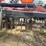 case-ih-330-image-21