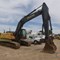 construction-&-heavy-equipment-auction---ring-1-image-6