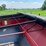 brent-678-grain-cart-image-35