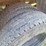 2003-dodge-ram-3500-4x4-4-door-truck-image-28