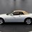 #1516-•-1997-jaguar-xk8-convertible-image-43