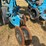 #51909-•-monosem-12-twin-row-38"-center-planter-05a116-inv#51909-image-50