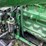 john-deere-9400-image-64