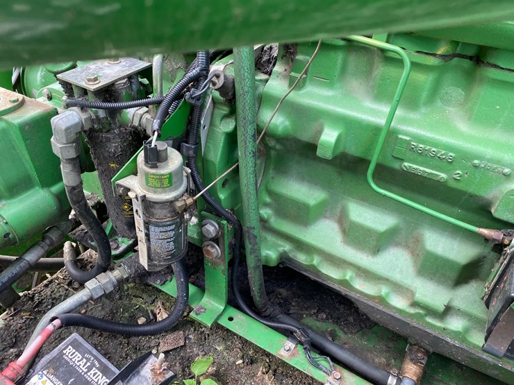 john-deere-9400-image-64