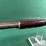 ithaca-mdl.37-featherlight-16ga-shotgun-image-8