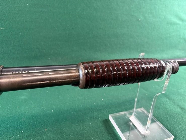 ithaca-mdl.37-featherlight-16ga-shotgun-image-8