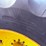 1996-john-deere-8400-image-5