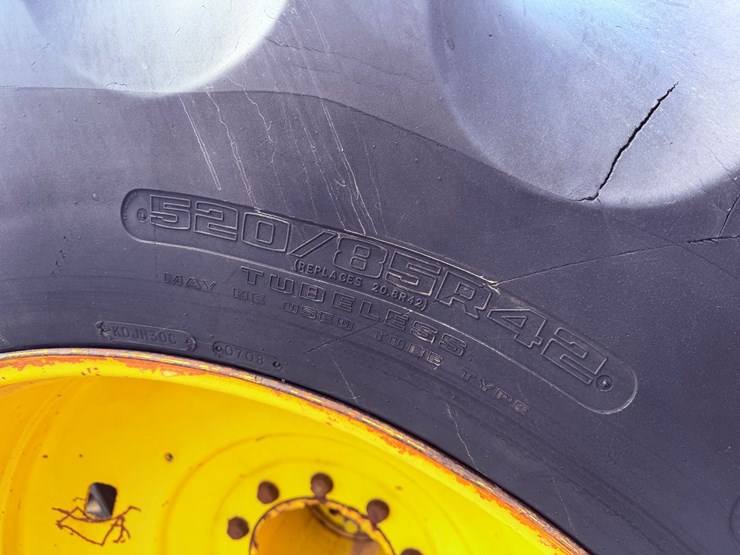 1996-john-deere-8400-image-5