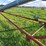 mayrath-10"-x-65'-grain-auger-image-13