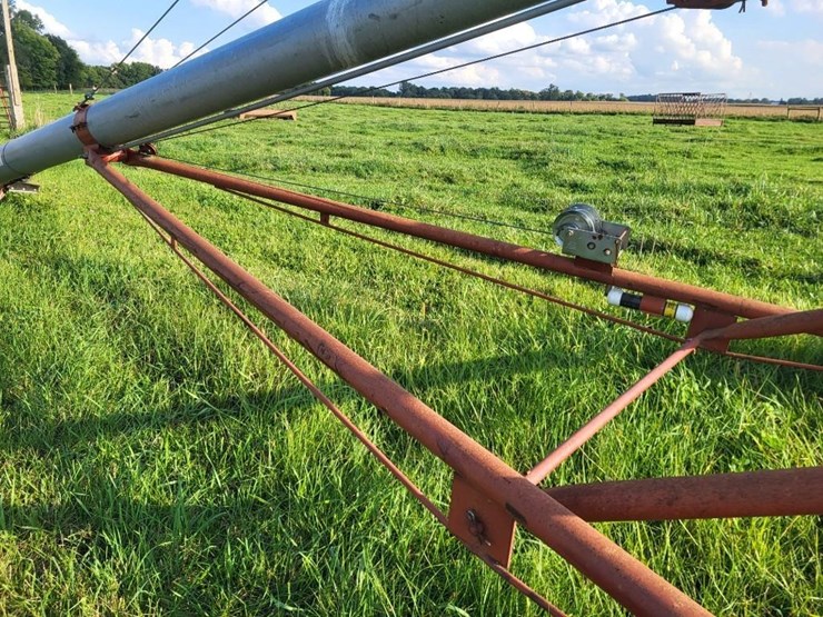 mayrath-10"-x-65'-grain-auger-image-13