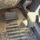 takeuchi-tl8-image-27