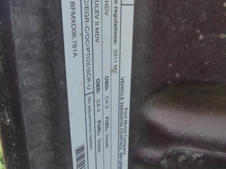 2011-ford-f250-image-6
