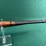 winchester-mdl.94-30-30-win-rifle-image-7