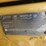 2001-caterpillar-322c-image-10