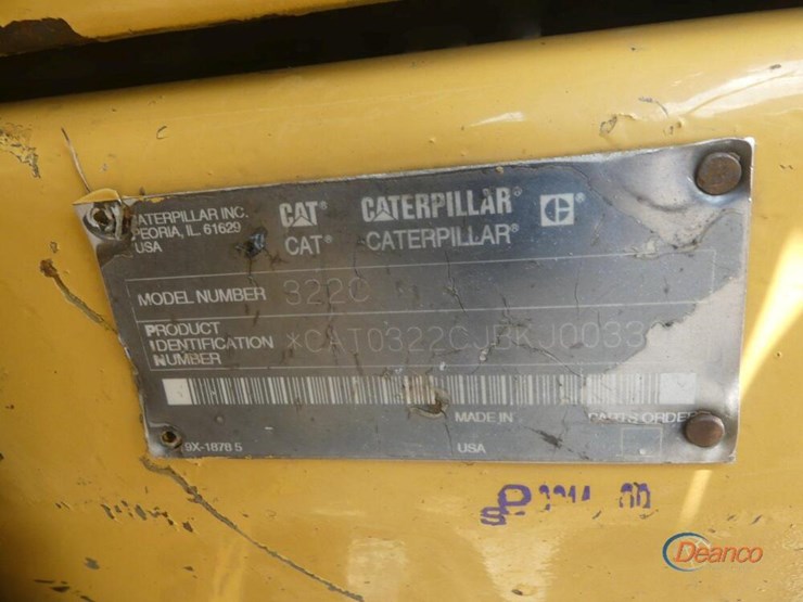2001-caterpillar-322c-image-10