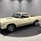 #1514-•-1967-chevrolet-el-camino-image-1