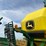 john-deere-40-image-111