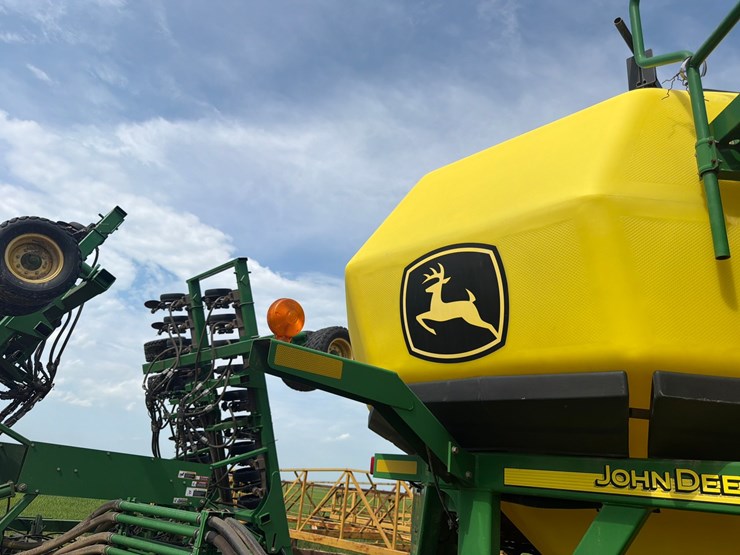 john-deere-40-image-111