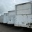 1999-trailmobile-48'-van-image-1