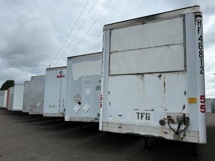 1999-trailmobile-48'-van-image-1