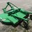 john-deere-mx8-image-3