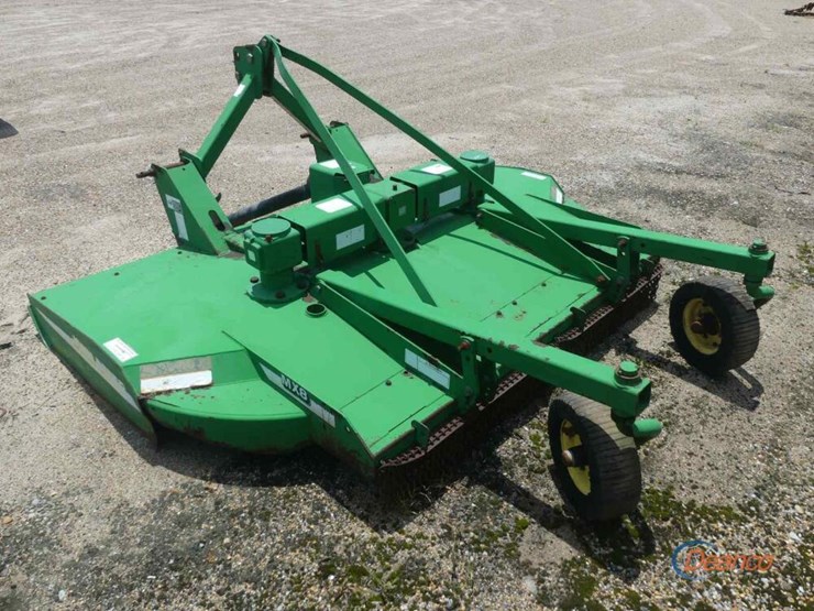 john-deere-mx8-image-3