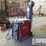 lincoln-256-power-mig-welder-image-2