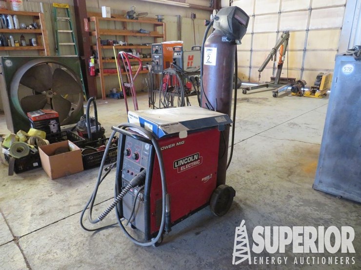 lincoln-256-power-mig-welder-image-2