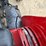 case-ih-c60-image-22